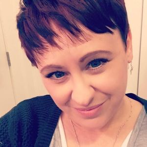 Meet your Posher, Kayann